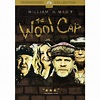 The Wool Cap (DVD) - Walmart.com - Walmart.com