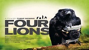 Four Lions [2010] Full Movie - YouTube