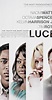 Luce (2019) - Full Cast & Crew - IMDb