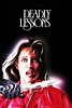 ‎Deadly Lessons (1983) directed by William Wiard • Reviews, film + cast ...