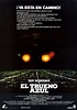 El trueno azul - Película 1983 - SensaCine.com