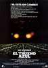 El trueno azul - Película 1983 - SensaCine.com