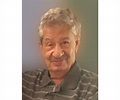 Charles Khoury Obituary - Krause Funeral Home & Cremation Services, Inc ...