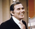 Gene Rayburn Biography - Facts, Childhood, Family Life & Achievements
