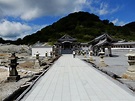 Photos Mutsu - Images de Mutsu, Préfecture d'Aomori - Tripadvisor