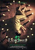 13 exorcismos - Película - 2022 - Crítica | Reparto | Estreno ...
