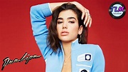 Top 35 Mejores Canciones de Dua Lipa - YouTube