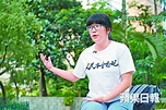 年年悶熱舉燭光 鄒幸彤：為港人身份自豪 | e123長青網-長者服務及老人院資訊