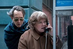 Movie Review - Can You Ever Forgive Me? (2018)