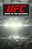 UFC's Road to the Octagon | TVmaze