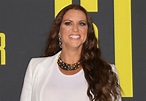 Stephanie McMahon Added to The Bump, Main Event Set for MSG Show