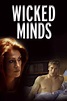 Wicked Minds Película. Donde Ver Streaming Online