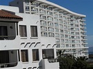 Sendero del Sol, Apart Hotel (La Serena, Chili) - tarifs 2024