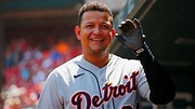 Tigers star Miguel Cabrera plans to retire after 2023 season: 'Two more ...
