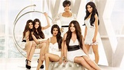 Keeping Up with the Kardashians — Season 17 Episode 3 : ((Cruel and ...