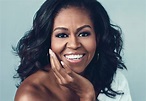 Becoming, il documentario su Michelle Obama in arrivo su Netflix - ArtsLife