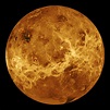 File:Venus globe.jpg - Wikipedia