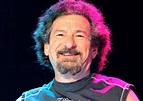 Sib Hashian, Age, Wife, Death Cause, Biography & More » StarsUnfolded