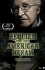 Requiem for the American Dream in streaming - MYmovies.it