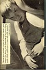 Other Voices, Other Rooms par Capote, Truman: Fine Hardcover (1948) 1st ...