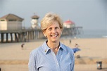 Diane Dixon for Assembly District 74 – Orange County Register