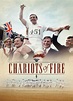 Chariots of Fire: Movie Review | Quidnessett Baptist Church