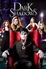 Ver Sombras tenebrosas (2012) Online - CUEVANA 3