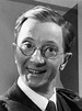 Charles Hawtrey - Age, Birthday, Movies, Albums & Facts | HowOld.co