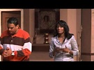 Trisha Mann-Grant & Christopher Williams in The Clean Up Woman - YouTube