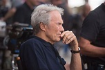 Sully: i 5 migliori film di Clint Eastwood - Everyeye Cinema