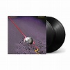 Tame Impala 'Currents' double vinyl LP – sound-merch.com.au