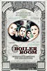 Movie Review: "Boiler Room" (2000) | Lolo Loves Films