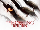 Prime Video: The Howling: Reborn