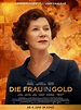 Die Frau in Gold - Film 2015 - FILMSTARTS.de