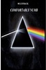 Pink Floyd - Comfortably Numb (2005) - Posters — The Movie Database (TMDB)