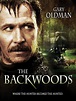 The Backwoods (2006)