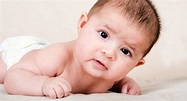 Prickly heat rash in babies and toddlers | BabyCenter