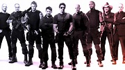 Expend4bles Trailer Reveals Exciting New Action and Cast! - Daily ...