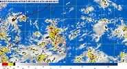 PAGASA Weather Forecast: No Suspension of Classes Yet for September 9 ...