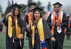 Los Amigos High Graduation 2023: Our best photos of the ceremony ...