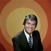 Dick Clark and His Many TV Shows - Slideshow - Vulture