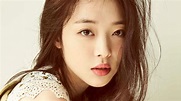 Sulli muerte: revelan resultados de autopsia de la idol Kpop | Choi Jin ...