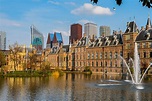 25x Den Haag bezienswaardigheden & tips wat te doen!