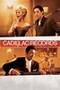 Cadillac Records (2008) - Posters — The Movie Database (TMDB)