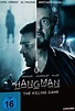Hangman - The Killing Game (2017) | Film, Trailer, Kritik