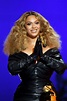 Beyoncé: 5 razones para escuchar su nuevo álbum, Renaissance | Vogue