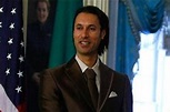 Libya S.O.S. - war diary 2011/12: AL-MU’TASIM BILLAH AL-GADDAFI to ...