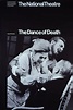 The Dance of Death (1969)