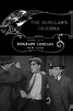 ‎The Burglar’s Dilemma (1912) directed by D.W. Griffith • Reviews, film ...