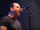 The Story Goes On: Social Distortion’s Mike Ness Teases New Record ...